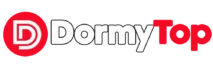 dormytop.com