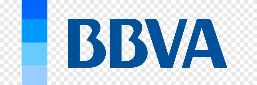 BBVA