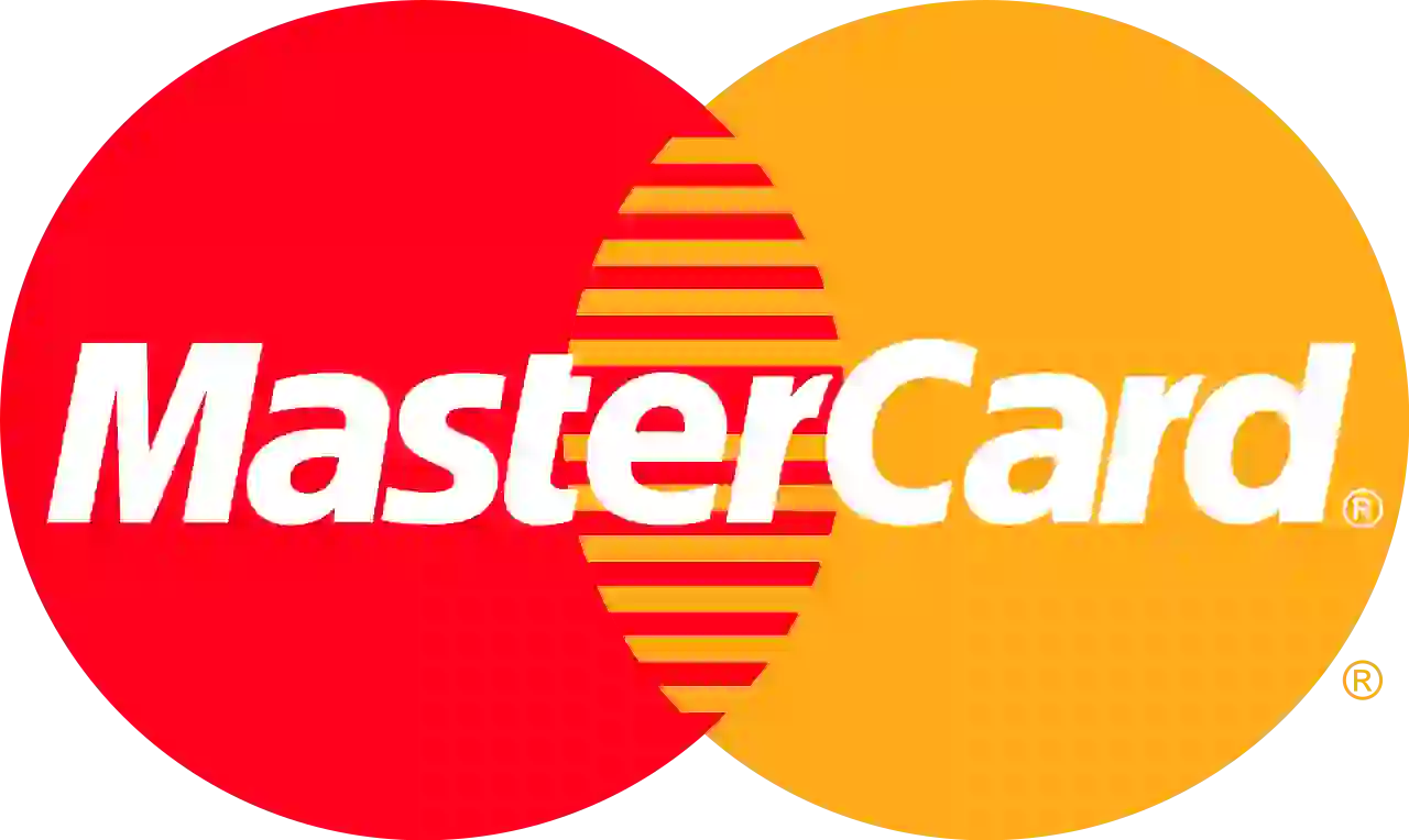 Mastercard