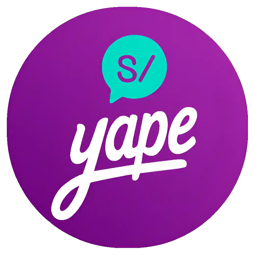 Yape